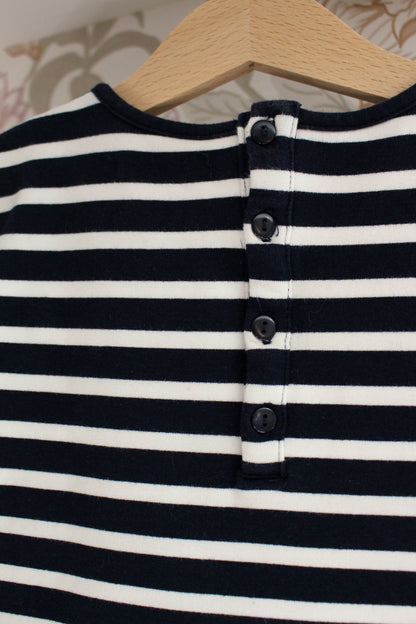 Robe Louise