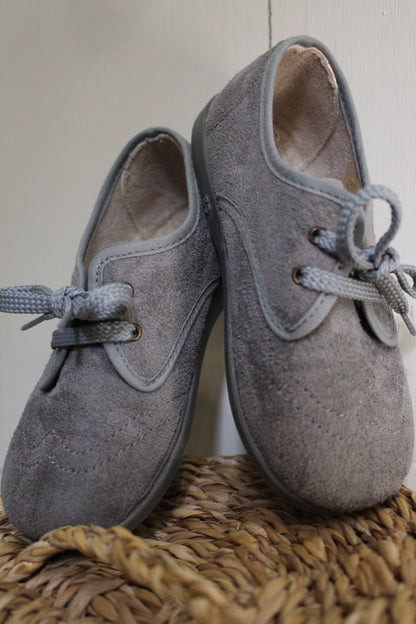 Chaussures Claude