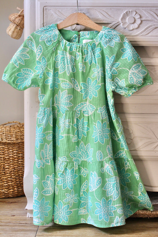 Robe Hortense