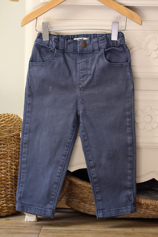 Pantalon Charles