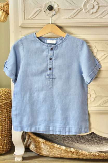 Chemise Victor
