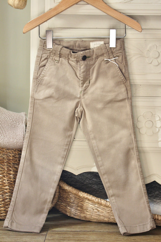 Pantalon Pablo