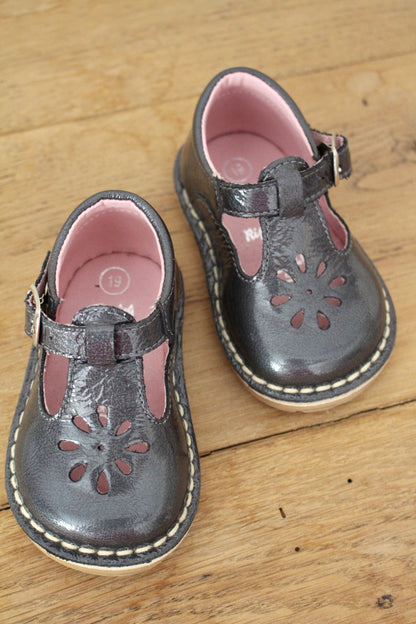 Chaussures Claude