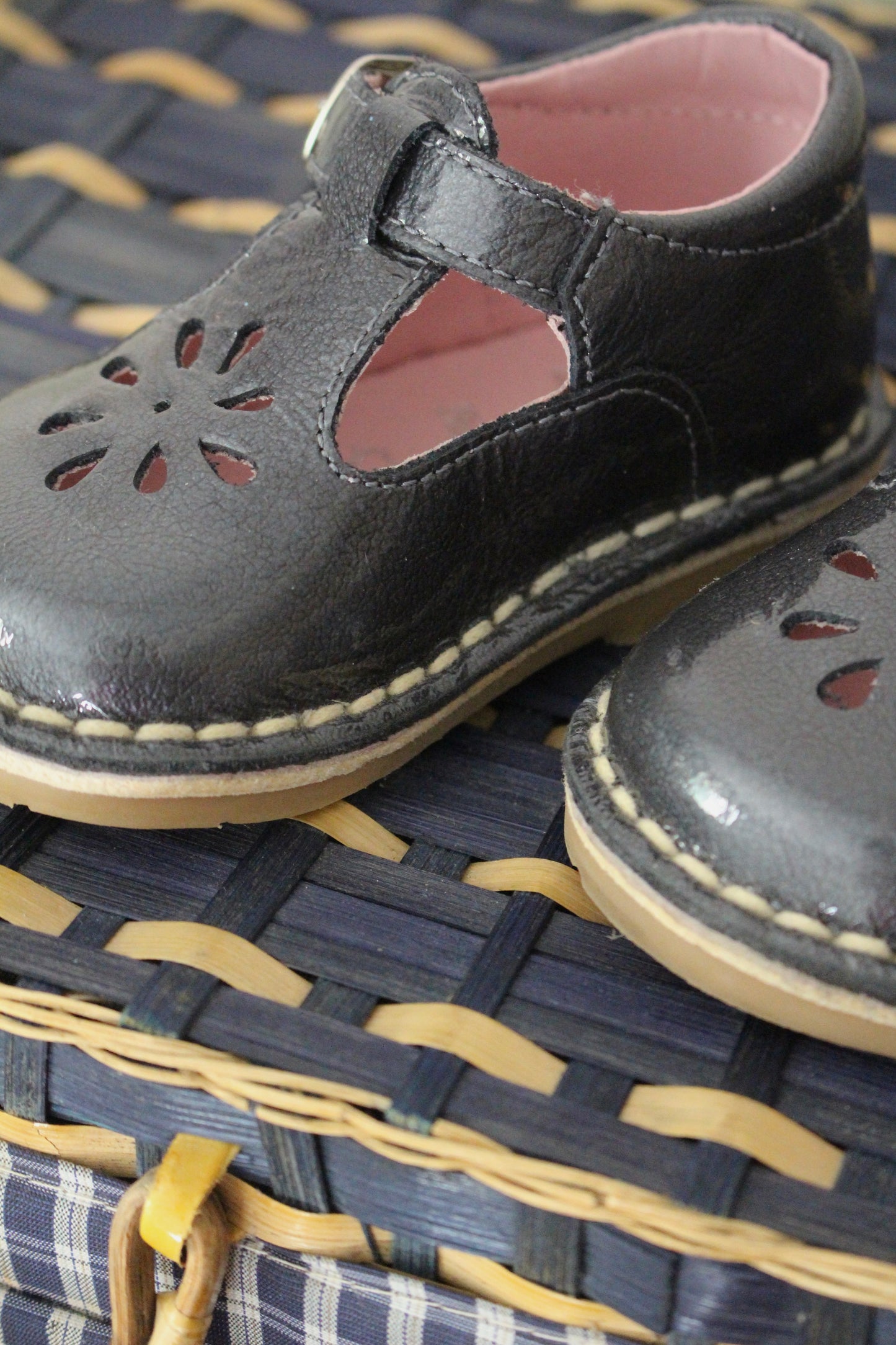Chaussures Claude