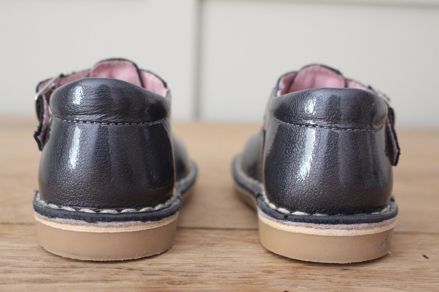 Chaussures Claude
