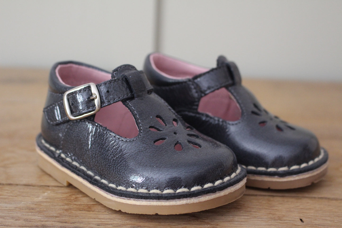Chaussures Claude