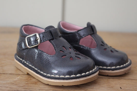 Chaussures Claude